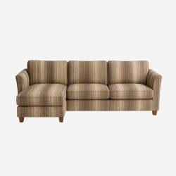 Vimle Sectional - Helloilmare
